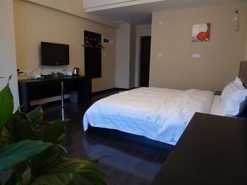 Chongqing Royal Coast Hotel Extérieur photo